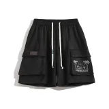 Graphite Black
