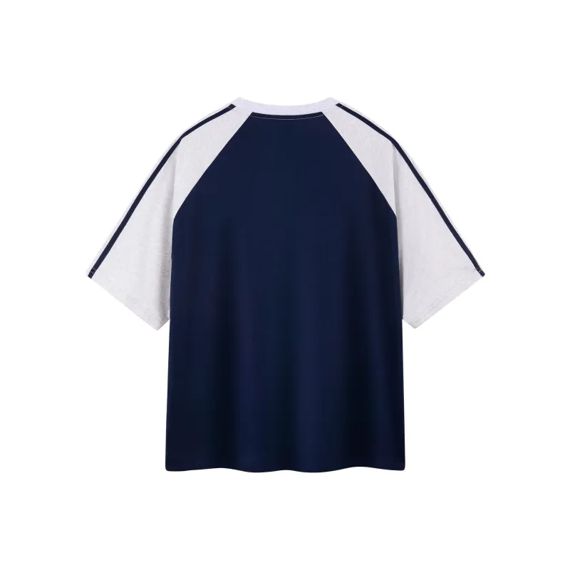 Crayon Shinchan T Shirts Unisex-13