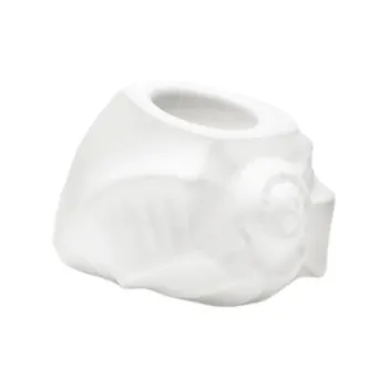 Diptyque Aromatherapy Accessory, White