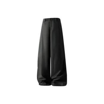 ROSECREED Suit Trousers Unisex