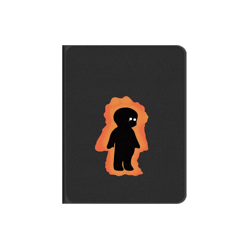 YIBAOBAO Tablet Protective Cases-8