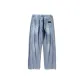 Medium Blue