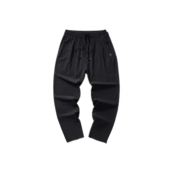 CASAMIA Casual Pants Men