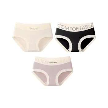 Card Women's Underpants