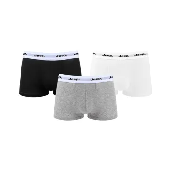 Jeep Men Underpants