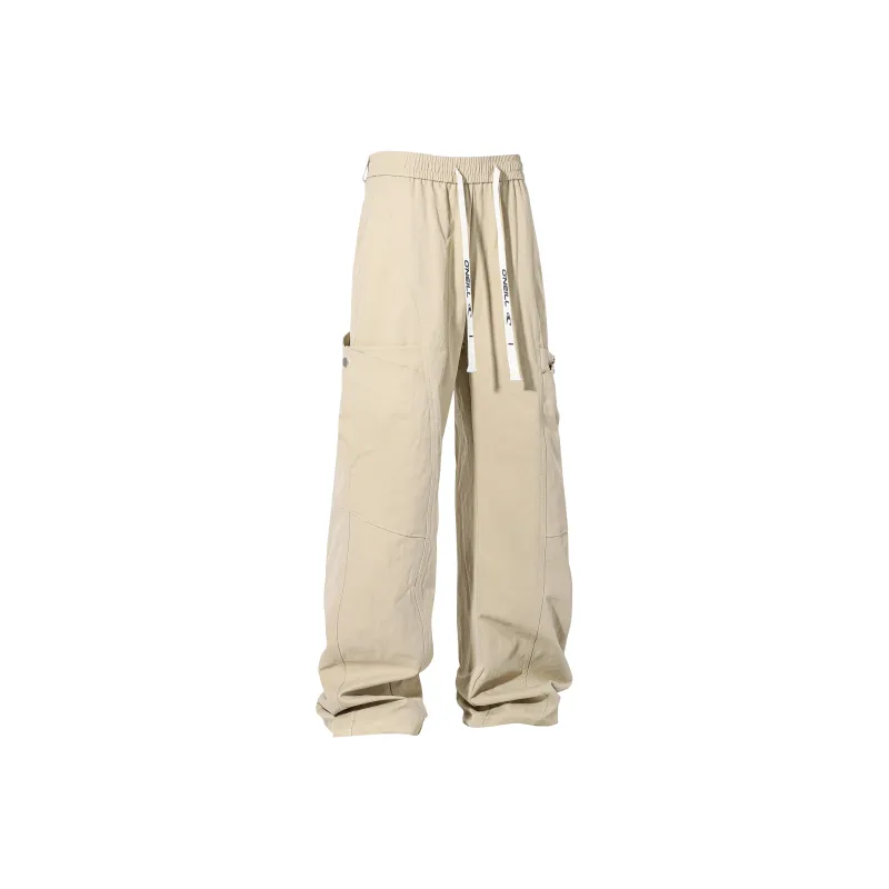 O'Neill Casual Pants Unisex-6