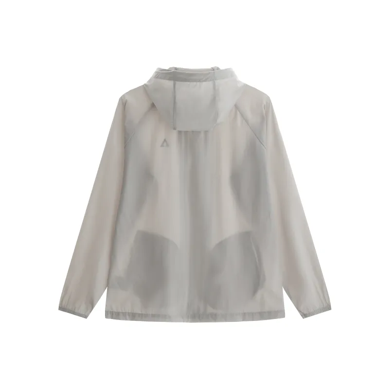 COLDSTONE Sun Protection Clothing Unisex-1