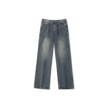 SCHEPPERHEYN Jeans Unisex