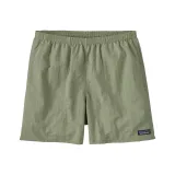 Sage Green/SLVG