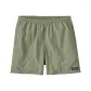 Sage Green/SLVG