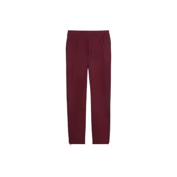 GUCCI Technical Jersey Pants