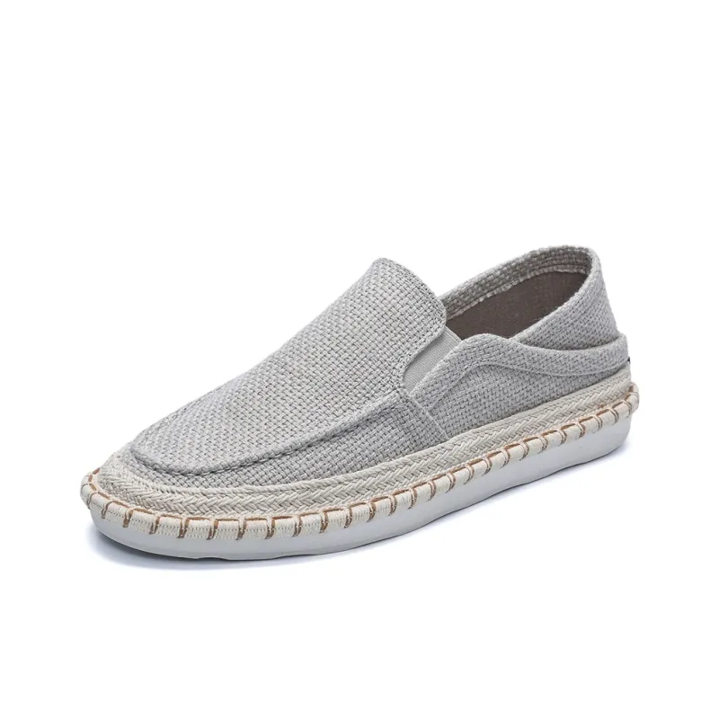 ZULISHI Men's Casual Shoes Men Low Top-11