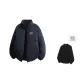 Navy Blue (Includes Brand Dralon)