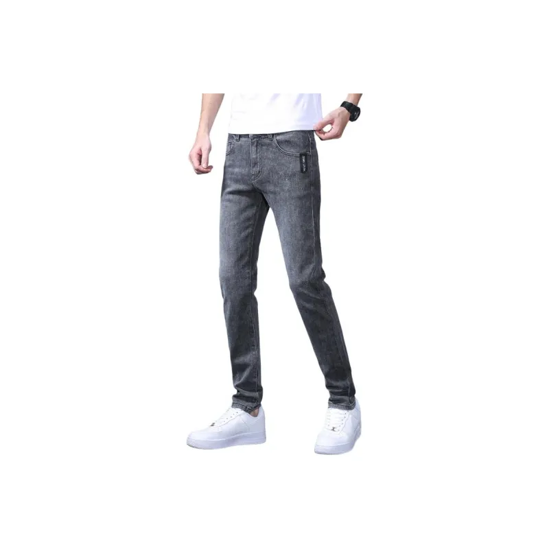 PIERRE CARDIN Jeans Men-25