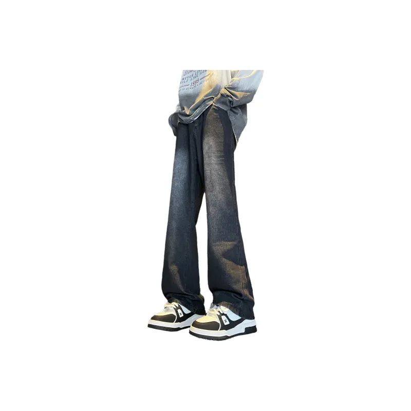 NXPTP Jeans Unisex-5