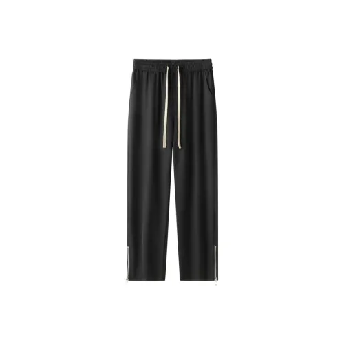 WARLI Casual Pants Unisex