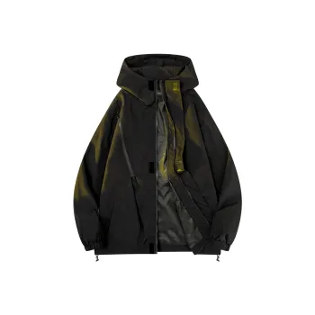 JEANSWEST Jackets & Coats Unisex