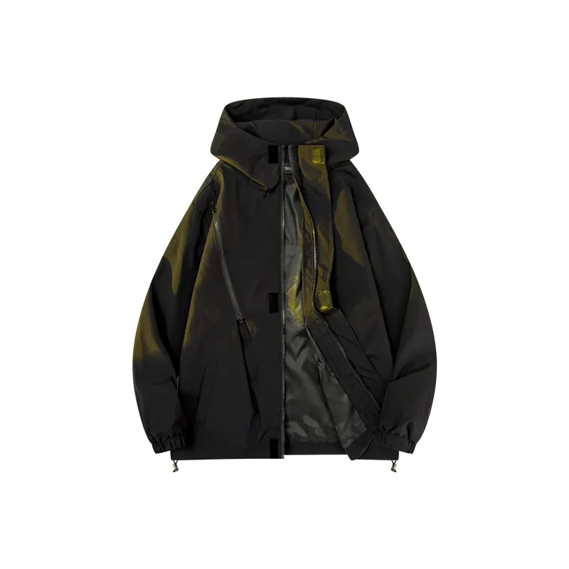 JEANSWEST Jackets & Coats Unisex-0