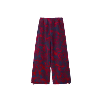 Burberry Casual Pants Men Multicolor