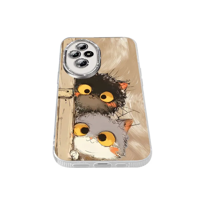 TUNAMEI Phone Cases-11