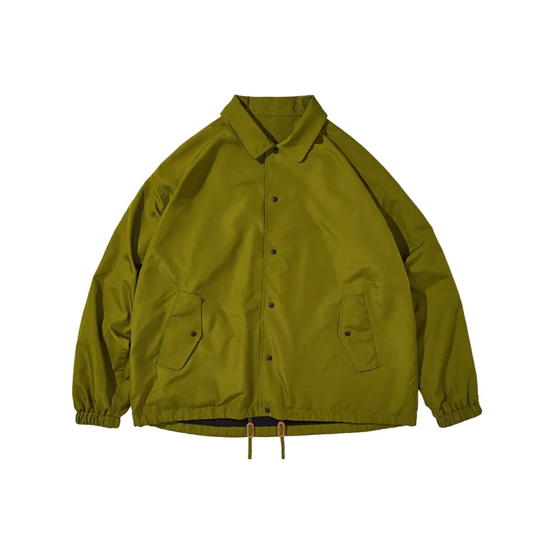 SET FUNS Jackets Unisex-8