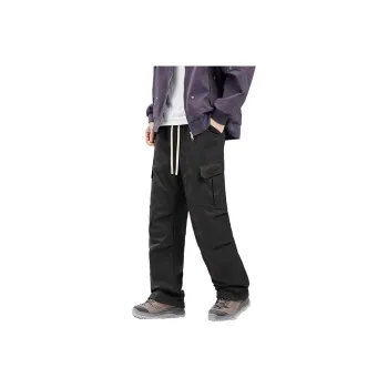 VALKOMM Down & Insulated Pants Winter Unisex