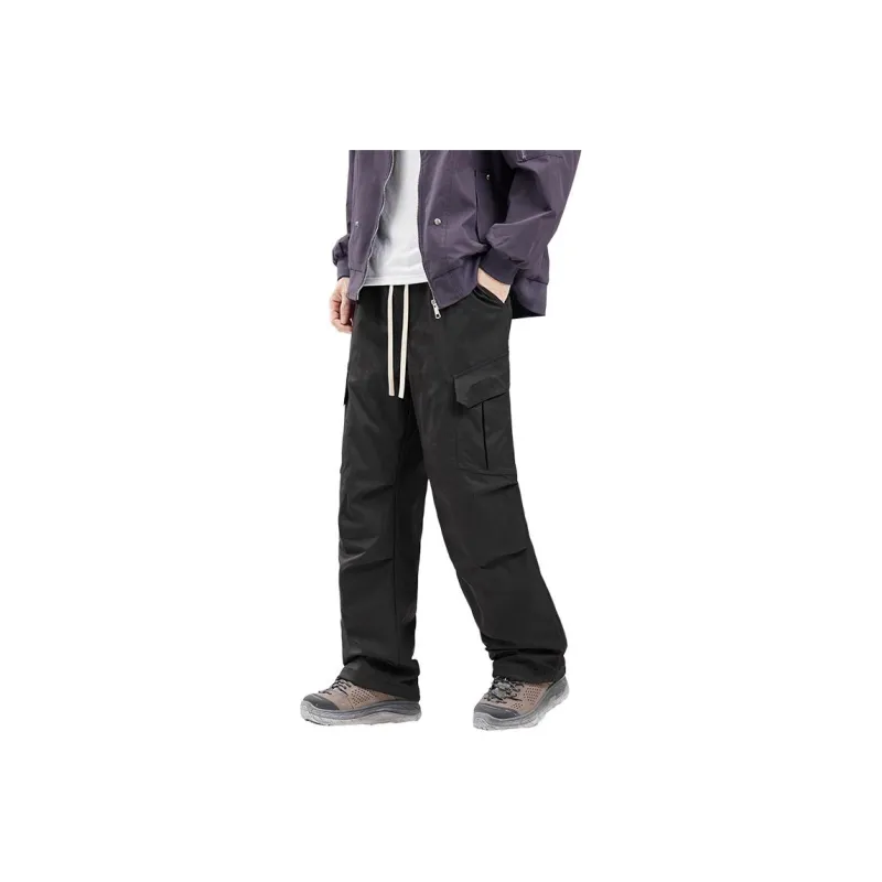 VALKOMM Down & Insulated Pants Winter Unisex-0