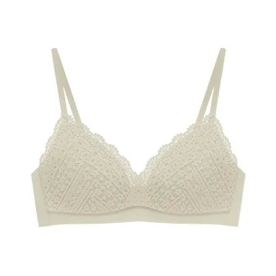 BONAS Women's Bras-1