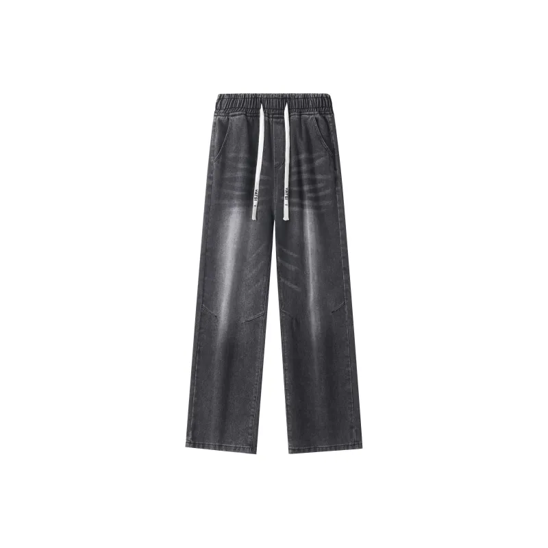 YATSI Jeans Unisex-6