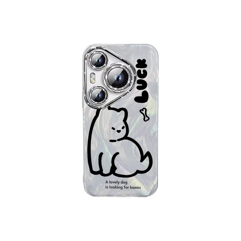TUNAMEI Phone Cases-9