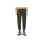 Army Green 203