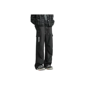 HONOR OF KINGS Cargo Pants Unisex