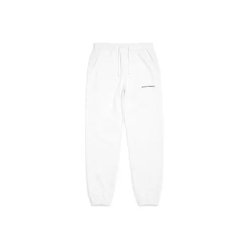 NATIONAL GEOGRAPHIC Casual Pants Unisex