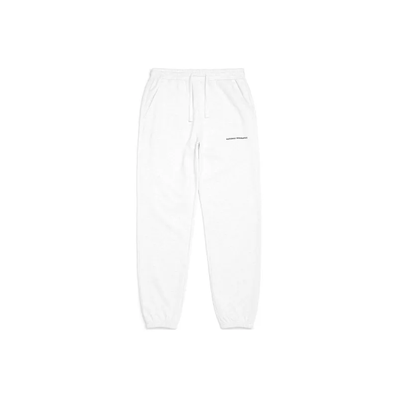 NATIONAL GEOGRAPHIC Casual Pants Unisex-0
