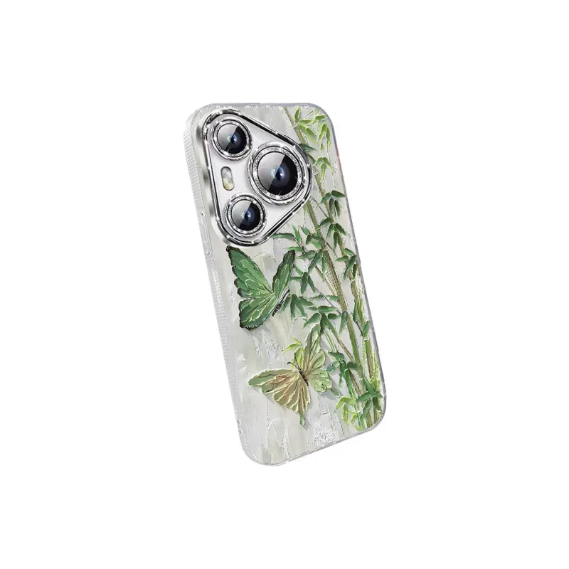 TUNAMEI Phone Cases-4