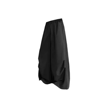Paddy Julia Casual Pants Unisex