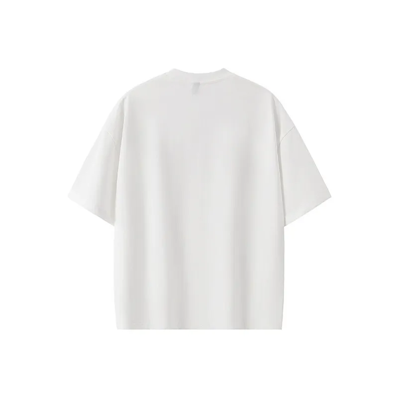 GWAF T Shirts Unisex-1