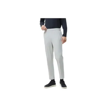SCALER Casual Pants Men