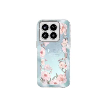 TUNAMEI Phone Cases