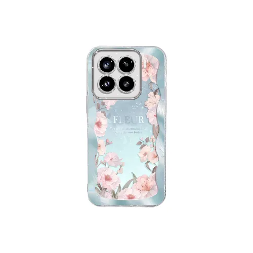 TUNAMEI Phone Cases