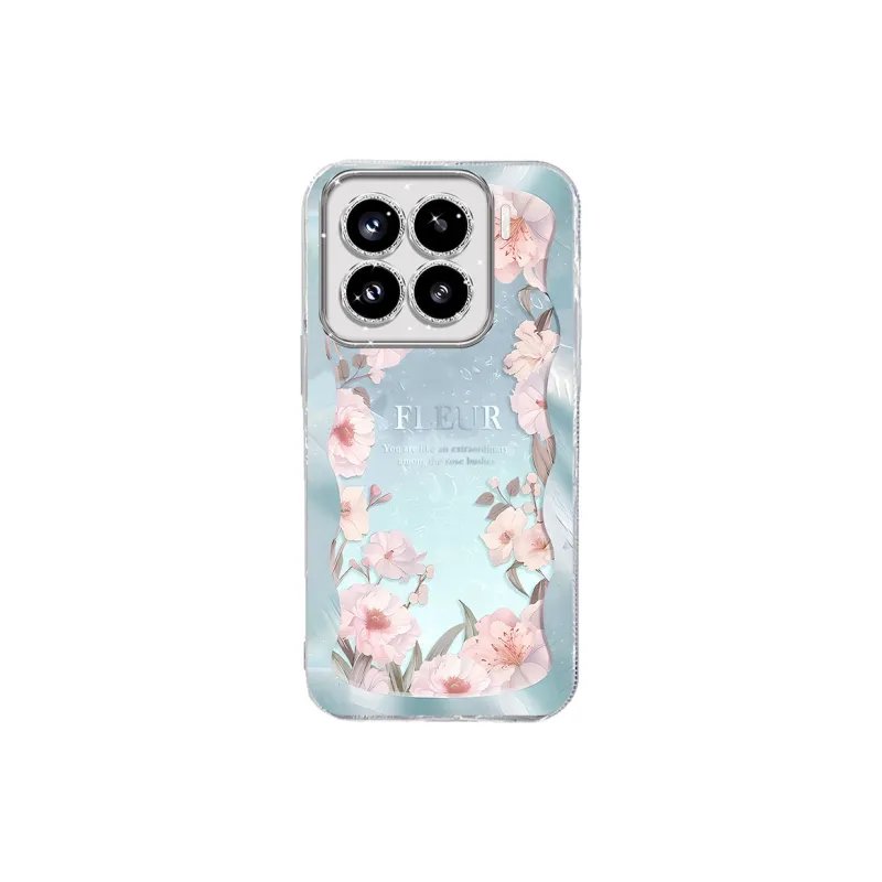 TUNAMEI Phone Cases-0