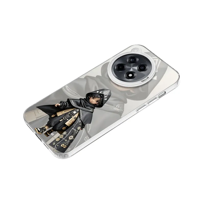 Baochengbao Phone Cases-22
