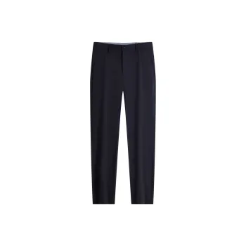 FIRS Casual Pants Men