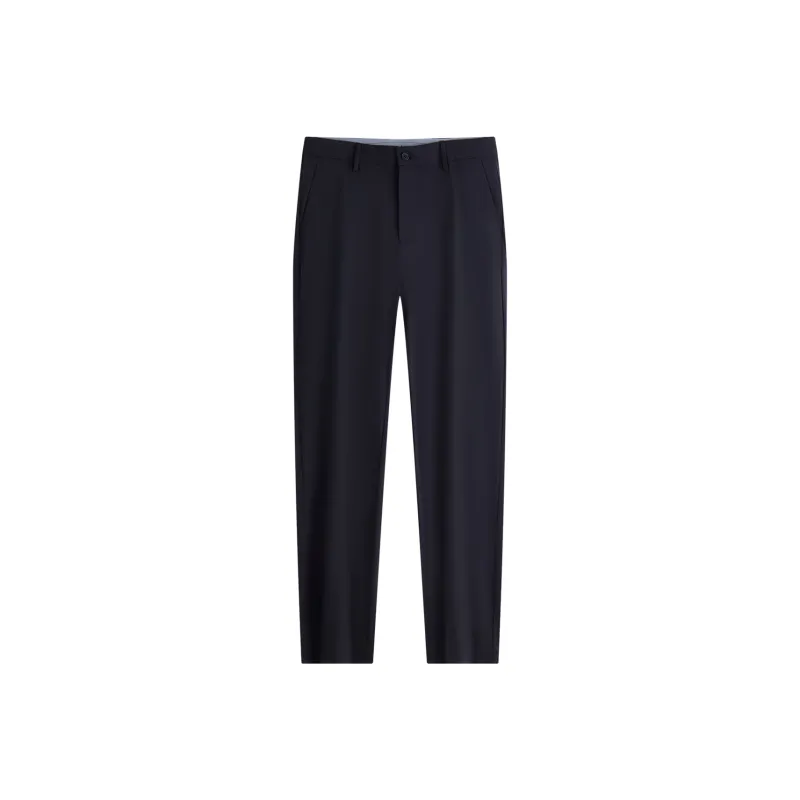 FIRS Casual Pants Men-0