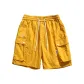 Light Yellow