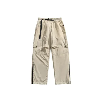 JEEP SPIRIT Down & Insulated Pants Unisex