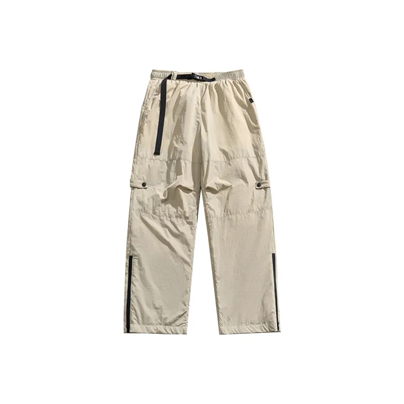 JEEP SPIRIT Down & Insulated Pants Unisex-0