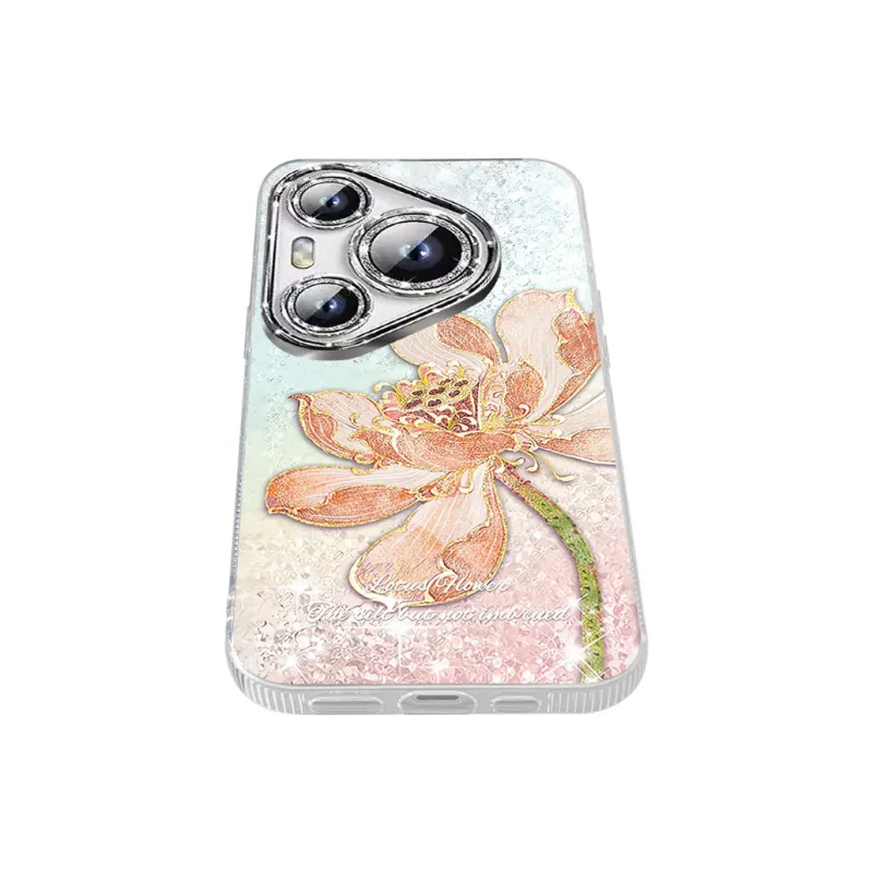 TUNAMEI Phone Cases-5