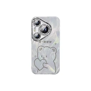 TUNAMEI Phone Cases