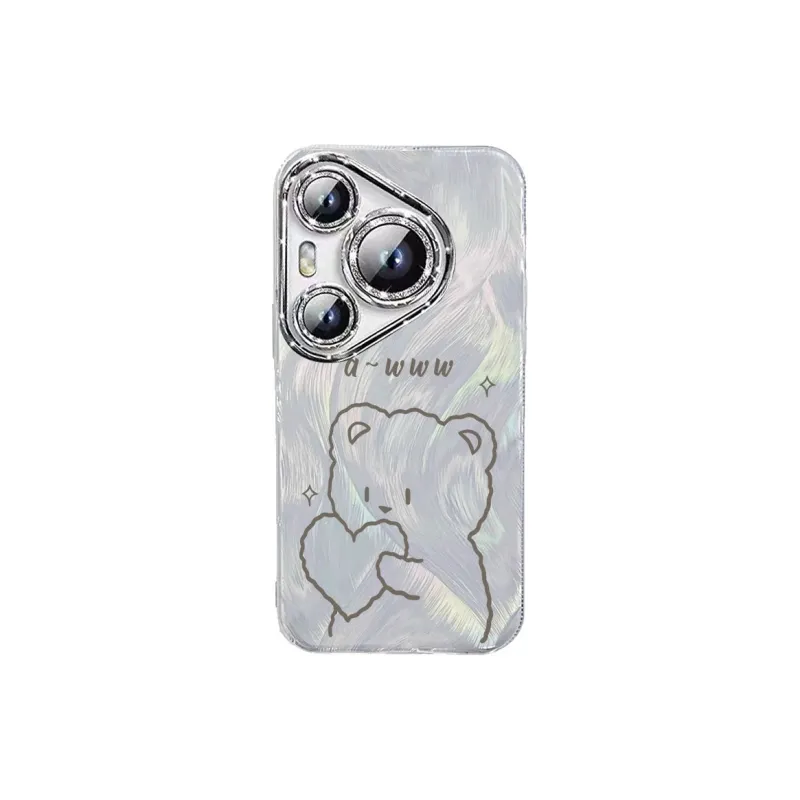 TUNAMEI Phone Cases-0